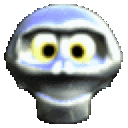 mumbo
