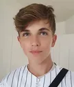OIP OIP