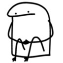 depressock depressock