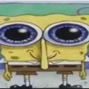 MinervaHappySpong