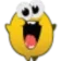 steamhappy steamhappy