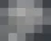tro