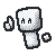 thumbs_up