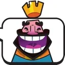 Hehehehaw hehehehaw Discord Emoji