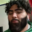 ThemanthemyththeLegend
