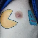 Pacman