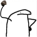 get_rocked get_rocked