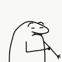 ice_in_my_veins ice_in_my_veins