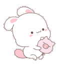 bunnynom