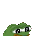 peepoCheer