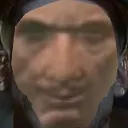 ps3