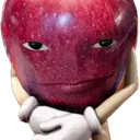abble