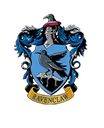 Ravenclaw