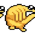 conga
