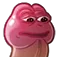 pppepe Discord Emoji
