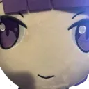 Stare