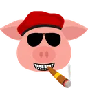 Warpickle