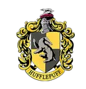 Hufflepuff