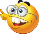 ImaNerdass