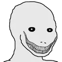 superscarywojackface superscarywojackface