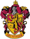 Gryffindor