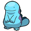 Quagsire
