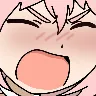 Potato_Rage