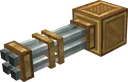 rotarygun1 rotarygun1