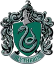 Slytherin