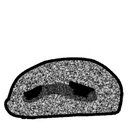 Sadblob sadblob Discord Emoji