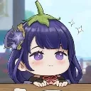 raidencute