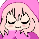 Potato_Cozy