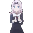 chikadance