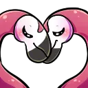 FlamigoLove FlamigoLove