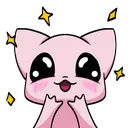 Mew_wow