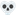 :heartskull:
