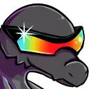 dealwithit_salandit