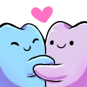 friends_ditto friends_ditto