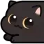 catt1