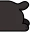 catt3