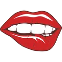 hotlips