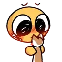 kittymoji Discord Emoji
