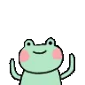 frogyayaya