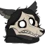 furry_what Discord Emoji