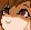 MakotoSmirk