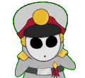 MassCoucou
