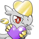 heart_jangmoo