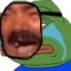 kekwpain kekwpain