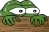 Monkahide