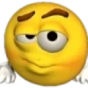 4hmm Discord Emoji